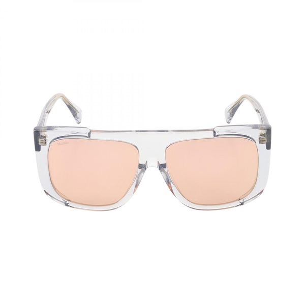 マックスマーラ(MAX MARA)マックスマーラ EILEEN サングラス 衣料品  