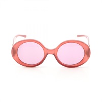 グッチ(GUCCI)グッチ インターロッキングG サングラス 衣料品