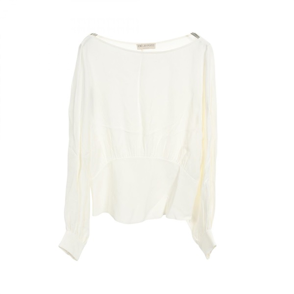 エミリオプッチ(Emilio Pucci)エミリオプッチ ブラウス 衣料品  