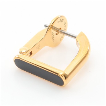 エルメス(HERMES)エルメス エトリエ ピアス ジュエリー レディース