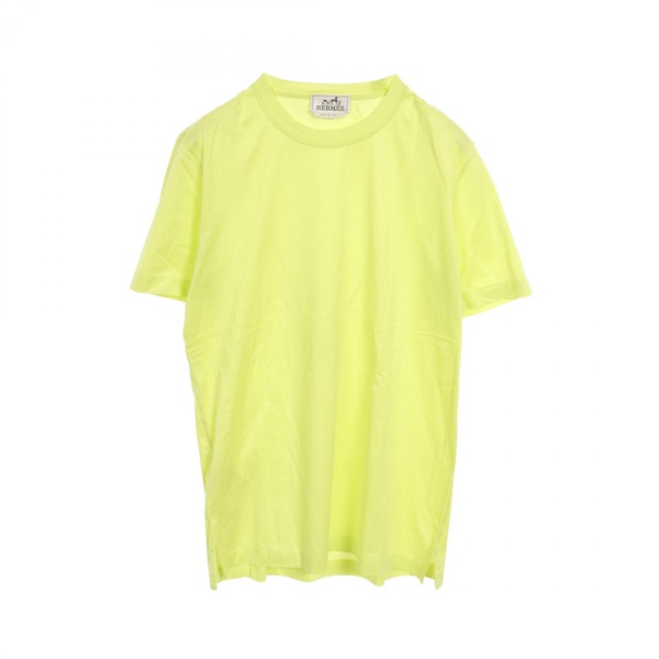 エルメス Hショルダー カットソー 衣料品 トップス メンズ