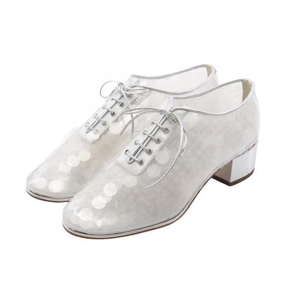 シャネル(CHANEL)シャネル カジュアルシューズ 靴 レディース