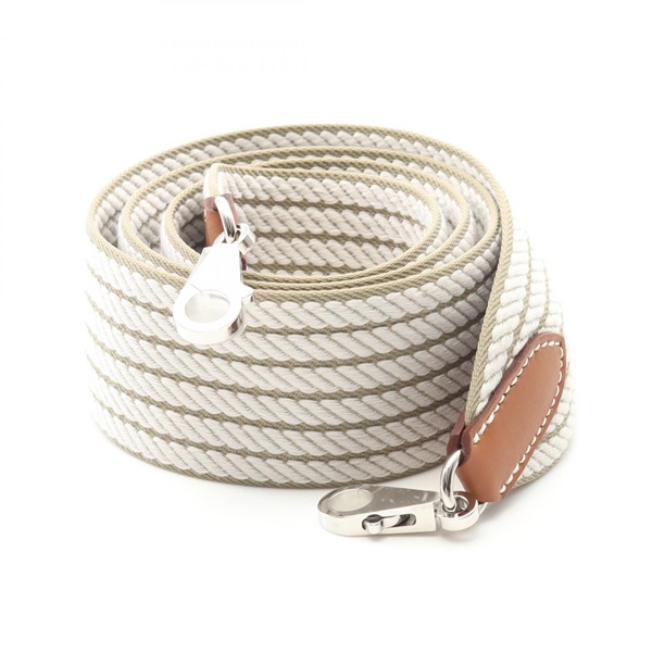 エルメス(HERMES)エルメス バンドリエール サングル コルダージュ エルメス(HERMES)エルメス バンドリエール サングル コルダージュ
