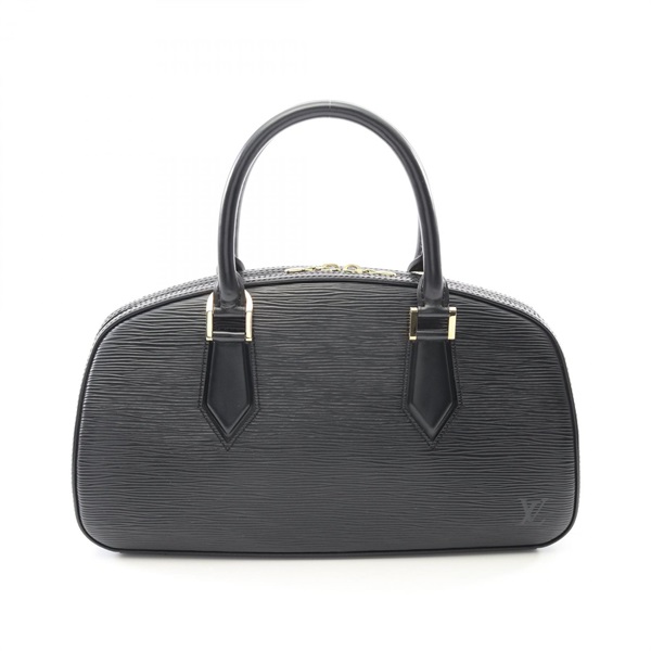 ルイ・ヴィトン(LOUIS VUITTON)ルイ・ヴィトン ジャスミン