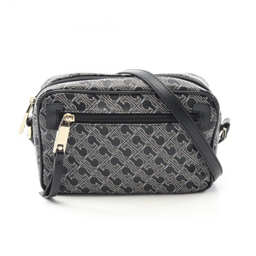 ゲラルディーニバック 楽天市場】GHERARDINI ゲラルディーニ ショルダーバッグ SOFTY