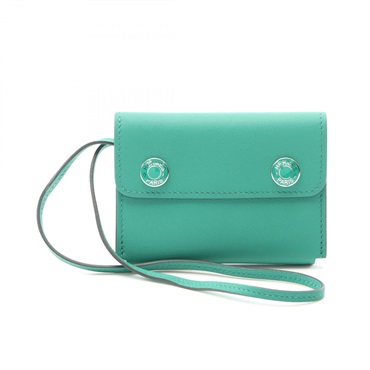 HERMES レア アドレス帳メモ HERMES レア アドレス帳メモ