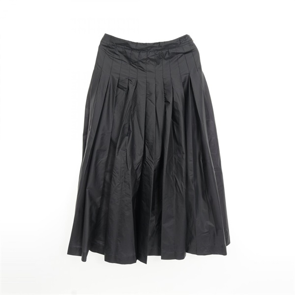 トムブラウン スカート