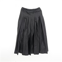 トムブラウン(THOM BROWNE)トムブラウン スカート 衣料品 ボトムス