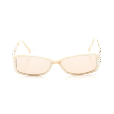 ショパール  サングラス 衣料品 レディース VCH070S