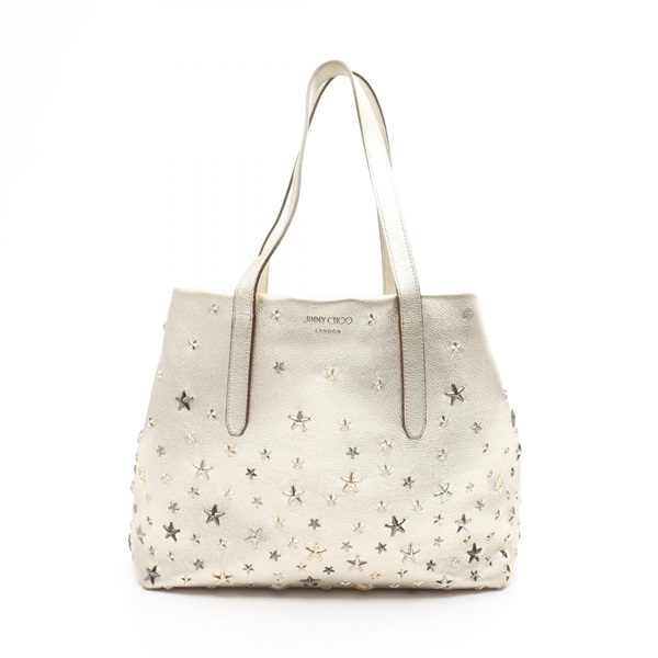 ソフィア DarkAdvent Dragondress ソフィア 未塗装、未組立プラキット【再販