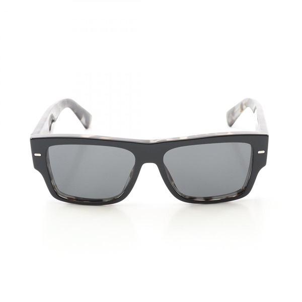 ドルチェアンドガッバーナ(DOLCE & GABBANA)ドルチェアンドガッバーナ  