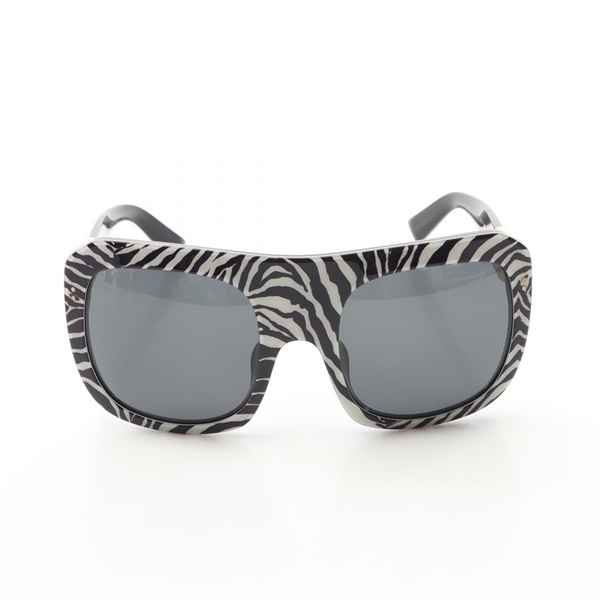 ドルチェアンドガッバーナ(DOLCE & GABBANA)ドルチェアンドガッバーナ  