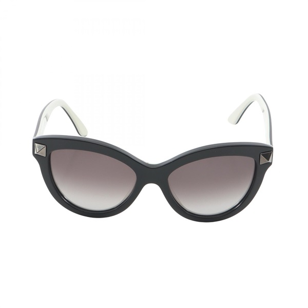 ヴァレンチノ(Valentino)ヴァレンチノ サングラス 衣料品 レディース  