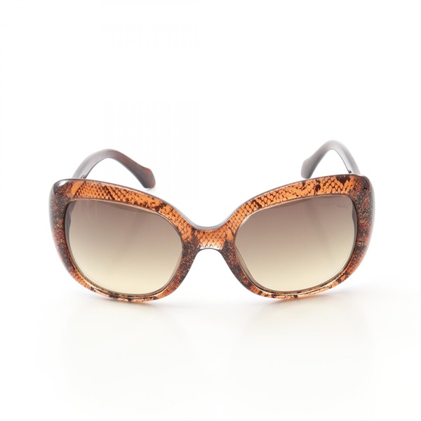 ロベルトカバリ(Roberto Cavalli)ロベルトカバリ alula サングラス  