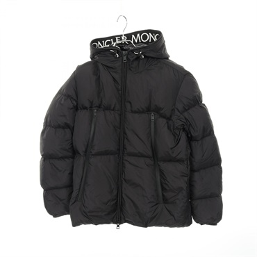 モンクレール(MONCLER)モンクレール MONTCLA モンクラ ダウン