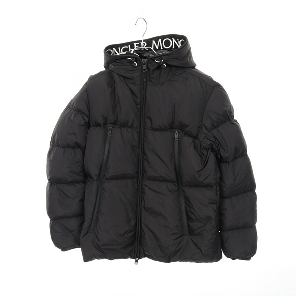 モンクレール(MONCLER)モンクレール MONTCLA モンクラ ダウン
