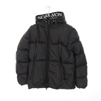 モンクレール(MONCLER)モンクレール MONTCLA モンクラ ダウン
