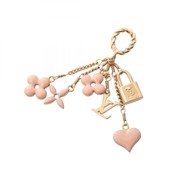 ルイ・ヴィトン(LOUIS VUITTON)ルイ・ヴィトン パンダンティフ