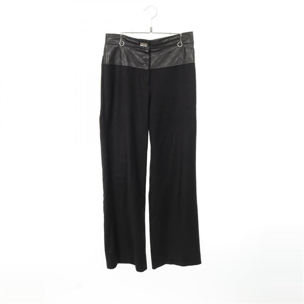 シャネル 2.55 パンツ 衣料品  ボトムス レディース P39003