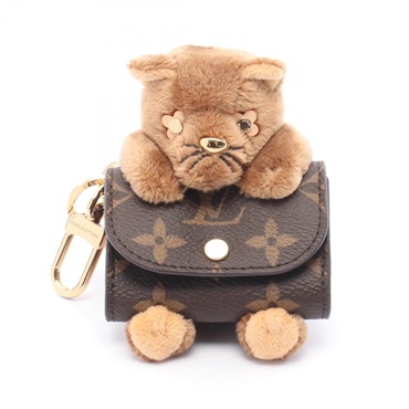 ルイ・ヴィトン(LOUIS VUITTON)ルイ・ヴィトン LVキュート