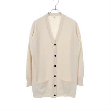 エルメス(HERMES)エルメス カーディガン 衣料品 トップス
