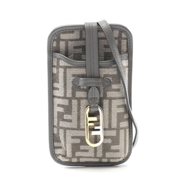 フェンディ 【公式】新品中古品どちらもブランドの通販ならブランド