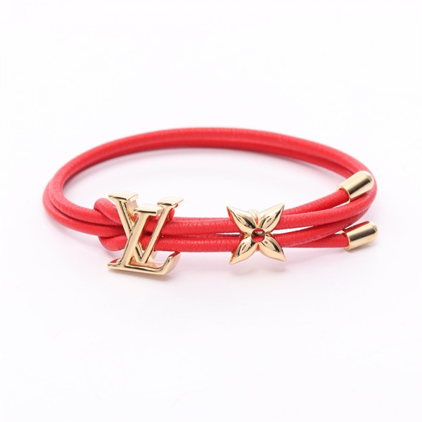 ルイ・ヴィトン(LOUIS VUITTON)ルイ・ヴィトン LV ブルーム