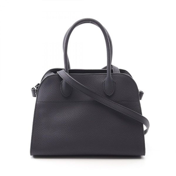 ザ ロウ(THE ROW)ザ ロウ SOFT MARGAUX 10 マルゴー