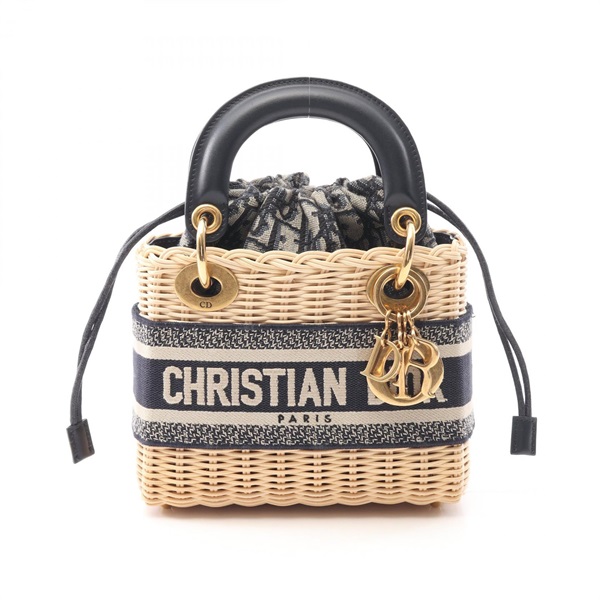 クリスチャンディオール(Christian Dior)クリスチャンディオール クリスチャンディオール(Christian Dior)クリスチャンディオール