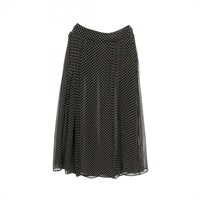 バーバリー(BURBERRY)バーバリー スカート 衣料品 ボトムス レディース