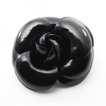 シャネル(CHANEL)シャネル カメリア ブローチ アクセサリー シャネル(CHANEL)シャネル カメリア ブローチ アクセサリー