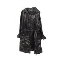 シャネル ココマークボタン その他コート 衣料品 アウター レディース P60877V31559