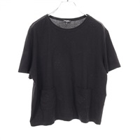 シャネル アイコン カットソー 衣料品 トップス レディース P70428