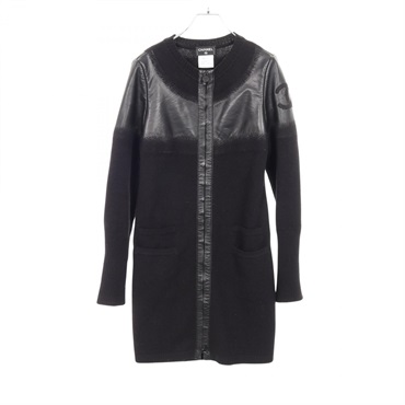 シャネル(CHANEL)シャネル ココマーク その他ジャケット 衣料品