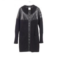 シャネル ココマーク その他ジャケット 衣料品 アウター レディース P44562