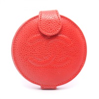 シャネル ココマーク コンパクト その他雑貨 アクセサリー レディース