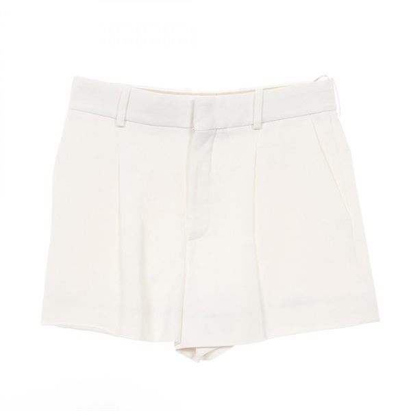 クロエ(Chloe)クロエ パンツ 衣料品 ボトムス レディース  