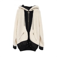 シャネル ココマークファスナー マトラッセキルティング ニットパーカー その他ジャケット 衣料品 アウター レディース