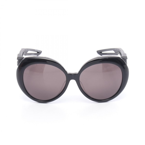 バレンシアガ(BALENCIAGA)バレンシアガ Hybrid-Butterfly サングラス