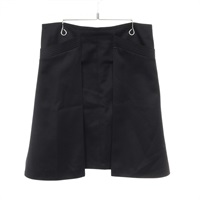 シャネル ココマーク スカート 衣料品  ボトムス レディース P29386V19488