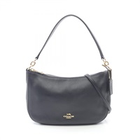 コーチ(COACH)コーチ チェルシー クロスボディ ハンドバッグ バッグ