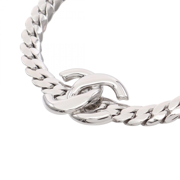 シャネル ココマーク ネックレス ジュエリー レディース