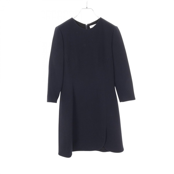 クリスチャンディオール(Christian Dior)クリスチャンディオール  