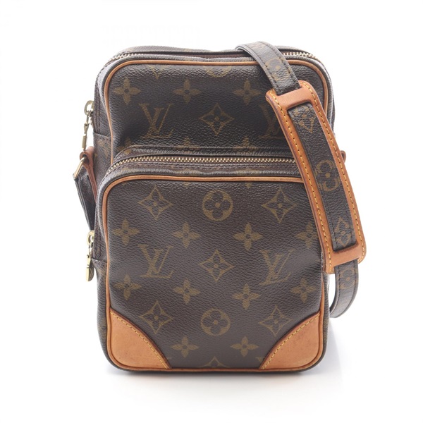 ルイ・ヴィトン(LOUIS VUITTON)ルイ・ヴィトン アマゾン ショルダー