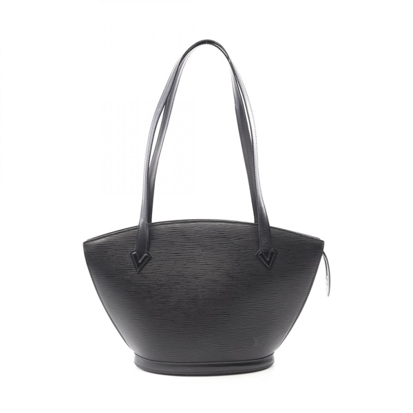 ルイ・ヴィトン サンジャック ロングショルダー  ショルダーバッグ バッグ レディース M52332