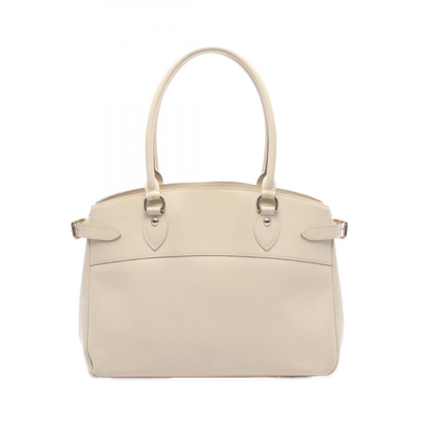 ルイ・ヴィトン パッシィGM ショルダーバッグ バッグ レディース M5925J