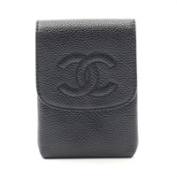 シャネル ココマーク その他ケース アクセサリー レディース