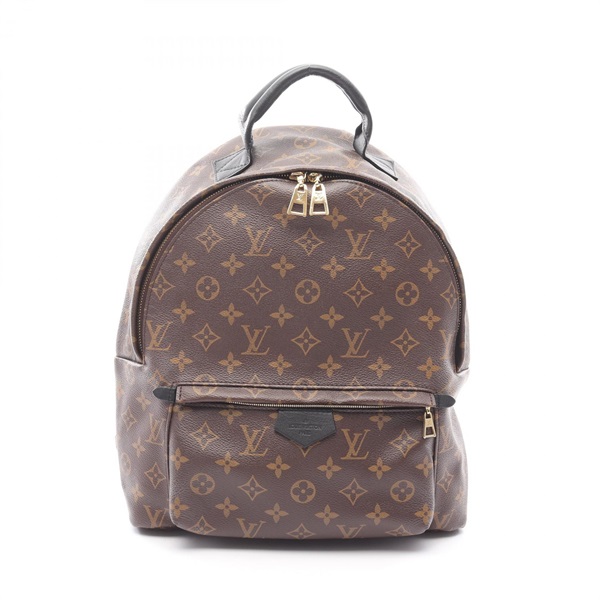 ルイ・ヴィトン(LOUIS VUITTON)ルイ・ヴィトン パームスプリングス