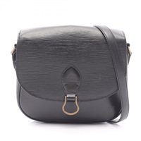 ルイ・ヴィトン(LOUIS VUITTON)ルイ・ヴィトン サンクルー エピ ルイ・ヴィトン(LOUIS VUITTON)ルイ・ヴィトン サンクルー エピ
