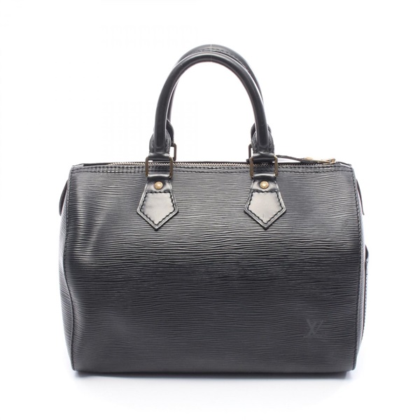 ルイ・ヴィトン スピーディ25  ハンドバッグ バッグ レディース M59032